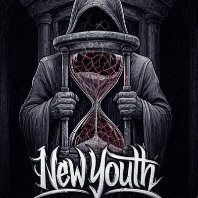 OutlawComments's profile picture. 