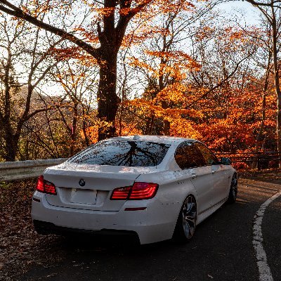 485_183_523d's profile picture. プラレールで好きな車両作ったりして遊んでる人のアカウントです。 速い乗り物とか低い乗り物も好きです。