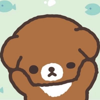 ___fe40536____'s profile picture. レシートは店員さんの前では捨てない