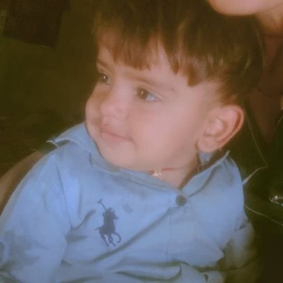 Devaramdudi529's profile picture. गर्व से कहता हूं की मैं @hanumanbeniwal जी का सिपाही हूं  #RLPRajasthan #RLP #TeamHB 
 #जय_वीर_तेजाजी_महाराज 🙏  #जय_श्री_राम 🚩