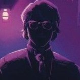 johnphilp172677's profile picture. Hi am a Animator i do Blender stuff

i love The walten files or Fnaf