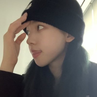 mh4pooh's profile picture. 