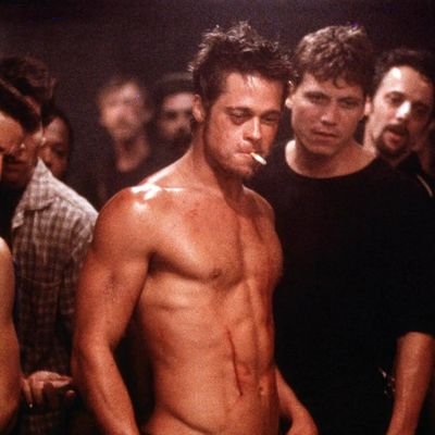 aryanposting's profile picture. हिन्दू