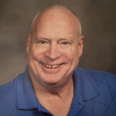 dieglobalists's profile picture. USN 1981-1985.White America first National Socialist. Happy with my crypto accounts & don’t want ur assistance! backup account @NoZionists