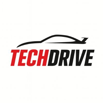 techdriveauto's profile picture. Driving Innovation
