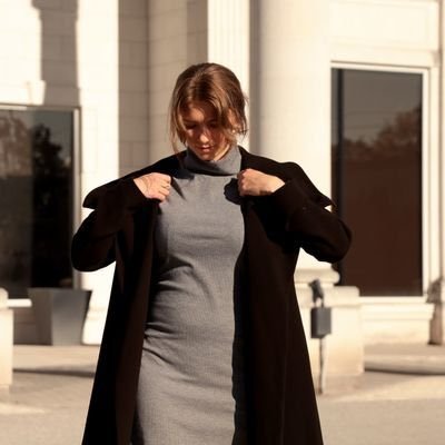 ViktoriyMMedia's profile picture. On my channel, you'll find in-depth ETF reviews (breaking down the pros and cons), practical investing strategies, and straightforward market updates.