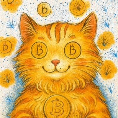 Bill_EnexP's profile picture. Helping web 3 project  creators,airdrop Guru, a btc ordinals hunter , and lastly a good community booster