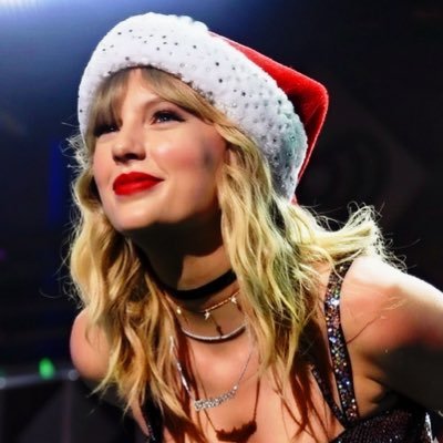 readingindy's profile picture. ͏ ͏ ͏ ͏ ͏ ͏ ͏ ͏ ͏ ͏ ͏ ͏ ͏books saved me