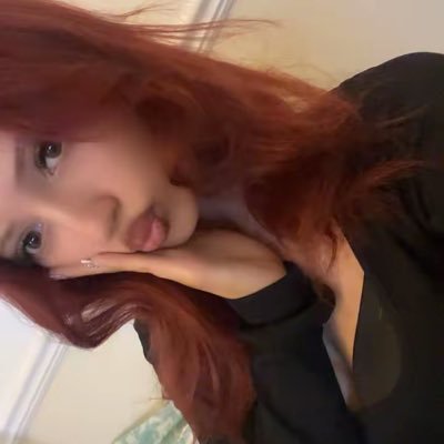 Find0m_xmissxb's profile picture. 19/Brat I will ruin your life don’t say you wasn’t warned😌 trib £25 and then talk don’t embarrass yourself😆