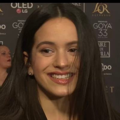 taengerinas's profile picture. one piece, aespa, rosalía & beyoncé ☆ principal: @watasiwahhyo