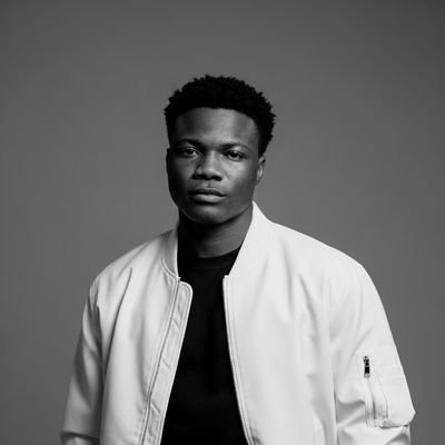 joelaog1's profile picture. USDT.Z Trader • Full-Stack Dev
Tech + markets. Smart trades, smarter builds.