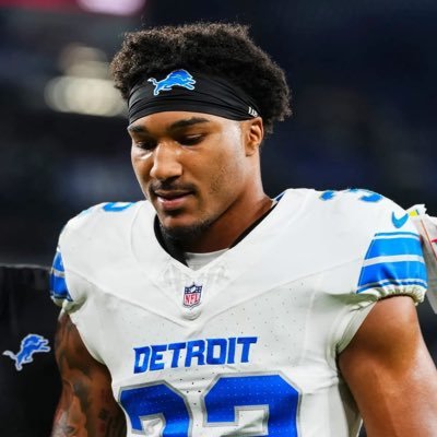 BranchDPOY's profile picture. @lions @tigers @detroitpistons @detroitredwings