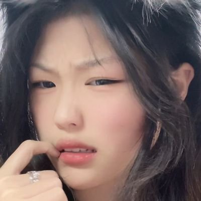 zhangjiaqiaiwo's profile picture. 