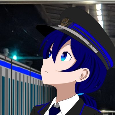 Mioshima_shima's profile picture. アイマス、国内旅行、車（mazda AXELA SEDAN 15S Touring）、鉄道写真。全部甘くかじりながら主に架空鉄道『千代丘鉄道』を創作しています。
サークル「千代鉄百貨店」、どうぞごひいきに。