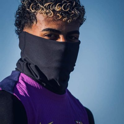 real_fola's profile picture. FC Barcelona