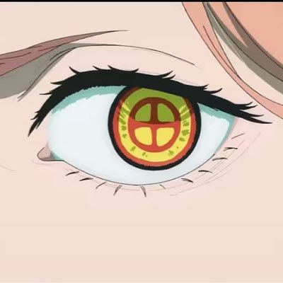 hellopower22's profile picture. パワー / 渚カヲル