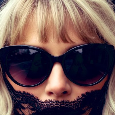 HaniKansu's profile picture. If you can’t distinguish between good and evil, you are a danger to others. All fights for freedom and human dignity are justified ❤️☀️💚 and yes I’m real