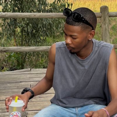 katleho_vitale's profile picture. 🤍.