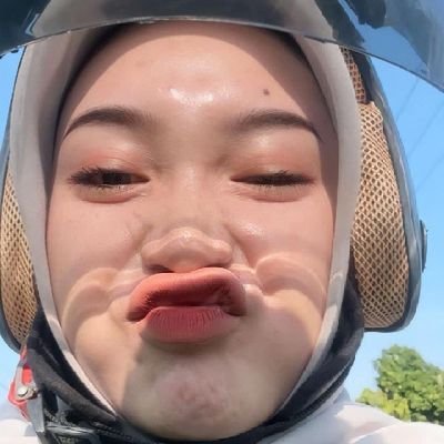 farisyaimut's profile picture. 😍