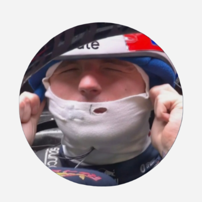 fwydchckn_'s profile picture. tweet anything, don't take this seriously