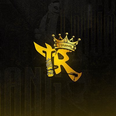 TricksterGang's profile picture. 💛Trickster gang account in  @MT_FiveM