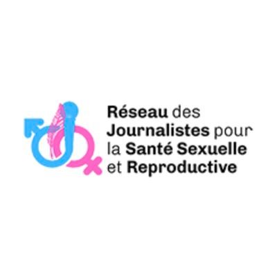 RJSSRCONGO's profile picture. nous sommes un réseau des journalistes pour la santé sexuelle et reproductive au Congo|| nous mettons nos micros et nos plûmes au service de la SSR.