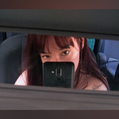 MBathoryy's profile picture. BR