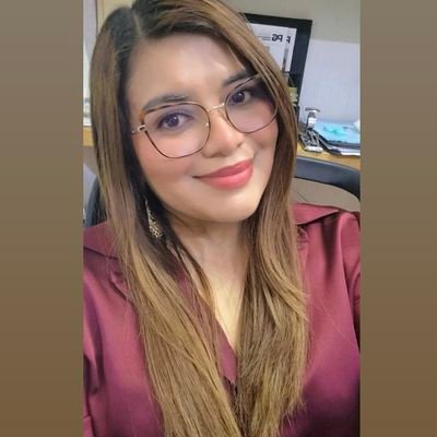 SandyMahely's profile picture. Hija de Dios|
Obradorista|
Tabasqueña|
Estudie leyes y me gusta la Administración pública|
OPINIONES A TÍTULO PERSONAL