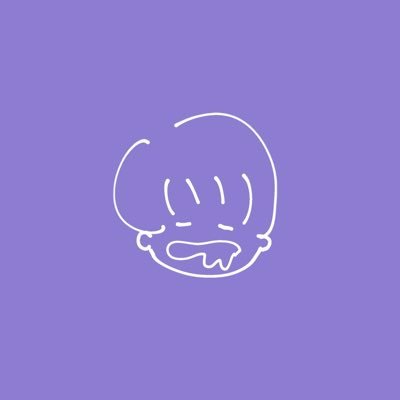 2525knCHn's profile picture. Aぇ! 小島健くん ⌇ ド新規 ⌇ 社畜故に在宅オタク