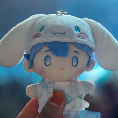 RRock1019's profile picture. 알아서 피해가세요  ✨️행복한🍠✨️ 입니다.
욕쟁이/ 멘션알람늦음 / 안맞으면 블블 하세용~