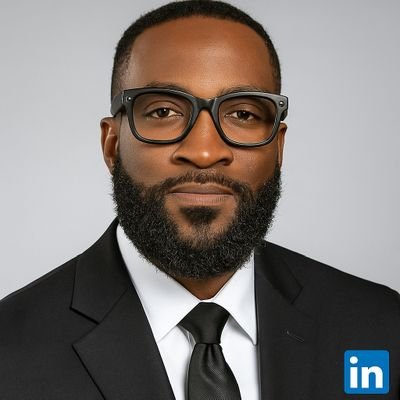 AkntyO18864's profile picture. 