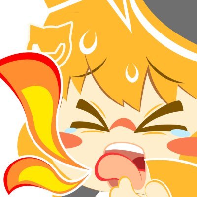 Takekun2107's profile picture. 🚹 こよなくNIKKEのアニスを愛する者です
 一番の推しもアニス！ ペルソナ3.5メタファークリア済
アニスの絵を1日1枚作ります ・名前の呼び方はタケでも何でもどうぞ 絡んでくれると跳ねて喜びます ニケ石貯め中 botとかじゃない限りフォロバします