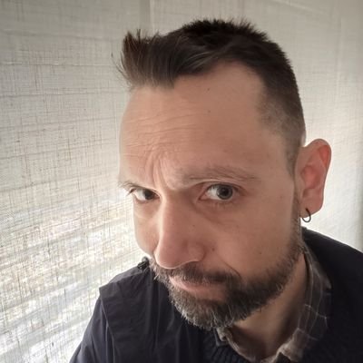 BaillargeonDion's profile picture. Doctorand a la UdG (FPU predoc). Mallorquí. Història social i econòmica.  Sé alguna cosa sobre els gremis de blanquers i sabaters barcelonins del XVIII.