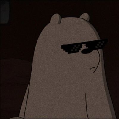 mugomwai101's profile picture. 