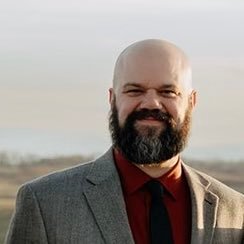 cdwelty's profile picture. 