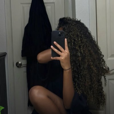 joplaguihcajih's profile picture. 