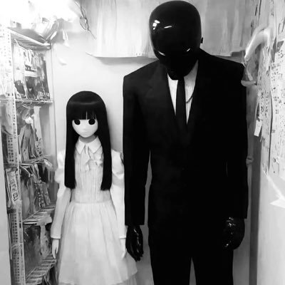 msslendrina's profile picture. ♡ ‧₊˚ ⋅ ౨ৎ ‧ soup lover - inactive + in recovery