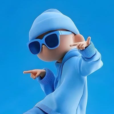 ChhoteSaab's profile picture. Pharma Professional.. Remember simple rule: timing defines success, and the market is always right..