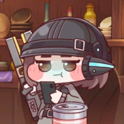 umadmire2's profile picture. 音mad