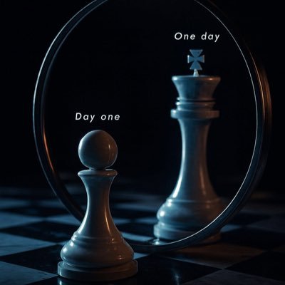 OlaOla78658670's profile picture. A FUTARIAN👨‍🎓| Vaddict 👑🖤| Freelancer| Web designer| Sales Funnel| SMM| Claustrophobic| acrophobia| Lover of Football| MANCHESTER UNITED⚽️