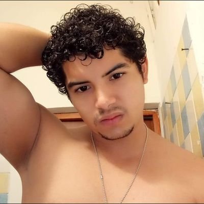 alanot87's profile picture. 