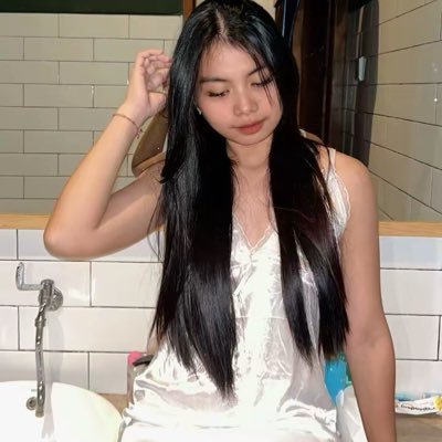 h0tpers0nn's profile picture. verified by @fwb_indonesia 🤍