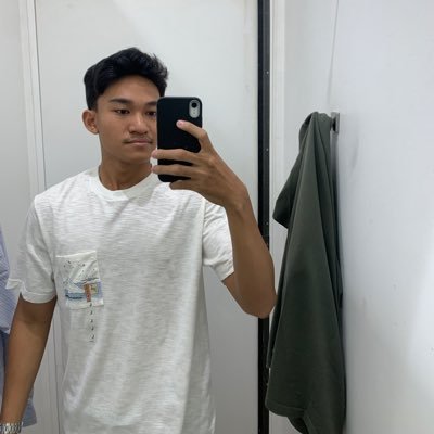 cassidywrdolf's profile picture. ay sup ma g