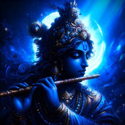 AquaBlueNova13's profile picture. 2025年作曲活動開始｜元気になれる明るい楽曲｜インスピレーションと直感だけで制作｜特技:何でも爆速で明るい歌にできる｜都内在住の会社員｜昼会社/夜宇宙｜ TuneCoreにて音楽配信｜Ｘで新曲情報を発信｜趣味:読書/作詞/作曲/AI｜歌っていただける方に楽曲提供します｜爆速で作詞/作曲します｜気軽にお声掛け下さい