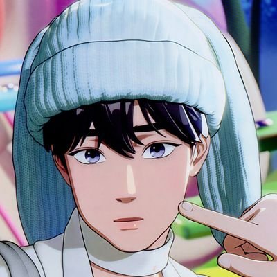 bbuusoty's profile picture. @asterrrz 🏳 please check this for more info : https://t.co/sjiDoxiQuC