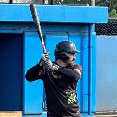 docbrownie88's profile picture. 20 years in construction, making days better with thoughtful actions. Proud libertarian, championing common sense. #Trump2024  #LibertyAdvocate 🇺🇲 🇯🇵