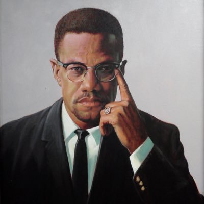 D_Huggs's profile picture. 