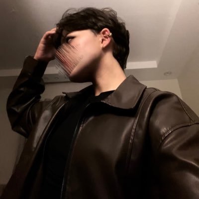 Imjustlliving's profile picture. #alqanie #sum41 #Jadal #tokiohotel #Tul8te #haidenhenderson #Eilish