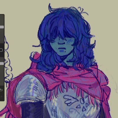 ourapplegarden's profile picture. 。*・ remember me for someone to remember you ☆彡 zionists and proshippers DNI ...