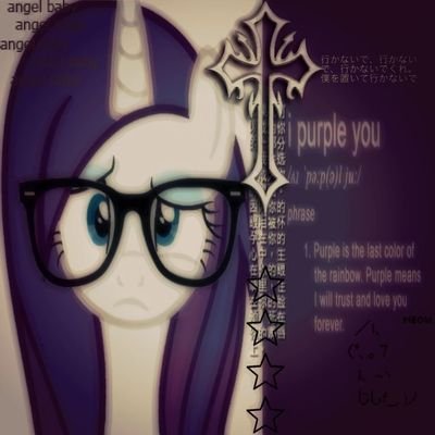 thataszy's profile picture. tpbㅤㅤㅤㅤㅤㅤㅤㅤㅤㅤㅤㅤㅤㅤㅤㅤㅤㅤㅤ          ㅤㅤㅤㅤㅤㅤsubtwt & edㅤㅤㅤㅤㅤㅤㅤㅤㅤsw: 49kg